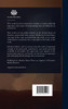 The Life Of Samuel Johnson, Ll. D., Comprehending An Account Of His Studies, And Numerous Works, In Chronological Order