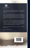 The Cambridge Review