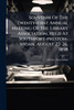 Souvenir Of The Twenty-first Annual Meeting Of The Library Association, Held At Southport-preston-wigan, August 22-26, 1898