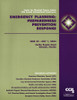 Emergency Planning