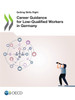 Career Guidance for Low-Qualified Workers in Germany