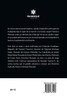 Biografía del General Francisco Morazán