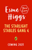 Esme Higgs #4