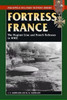 Fortress France