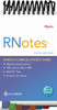 RNotes®