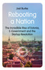 Rebooting a Nation