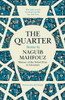The Quarter