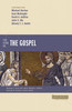Five Views on the Gospel