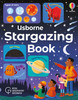 Usborne First Star Watching Book