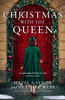 Christmas With The Queen