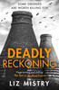 Deadly Reckoning