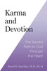 Karma and Devotion