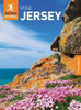 Rough Guides Mini Jersey