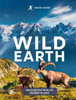 Rough Guides Wild Earth