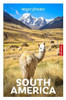 Insight Guides South America: Travel Guide with eBook