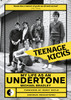 Teenage Kicks