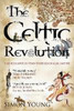 Celtic Revolution