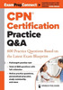 CPN (R) Certification Practice Q&A