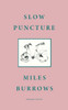 Slow Puncture