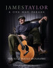 James Taylor - A One Man Parade