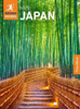 Rough Guides Mini Japan