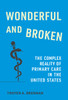 Wonderful and Broken