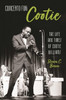 Concerto for Cootie