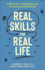 Real Skills for Real Life