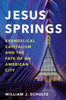 Jesus Springs