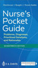 Nurse's Pocket Guide