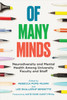 Of Many Minds