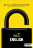 Teacher Hacks: English