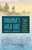 Virginia's Wild Side