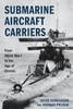 Submarine Aircraft Carriers