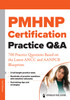 PMHNP Certification Practice Q&A