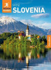 Rough Guides Mini Slovenia