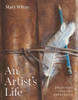An Artist's Life