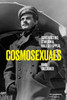 Cosmosexuals