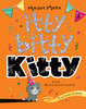 Itty Bitty Kitty #1
