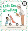 Let's Go Strolling