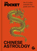 Pocket Chinese Astrology