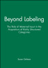 Beyond Labeling