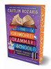 Grimoire Grammar School Parent Teacher Association
