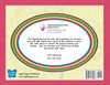The Values Book