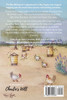 The Bee Whisperer
