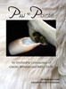 Paw to Pointe