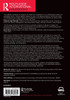 The Routledge Handbook of Green Finance