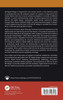 3D Digital Design in Ergonomics and Human Factors