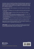 Genomics for Nurses