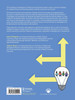 The Facilitator's Handbook for Effective Enrichment